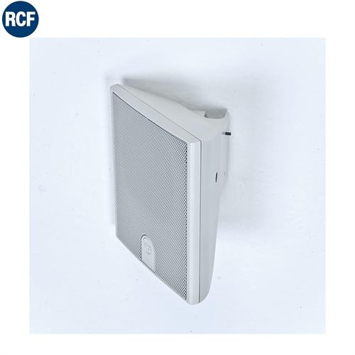 Loa RCF DU 31 6